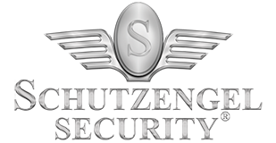 Schutzengel Security - Ihr Berliner Sicherheitsdienstleister